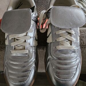 Nwt Madden Nyc Sneakers